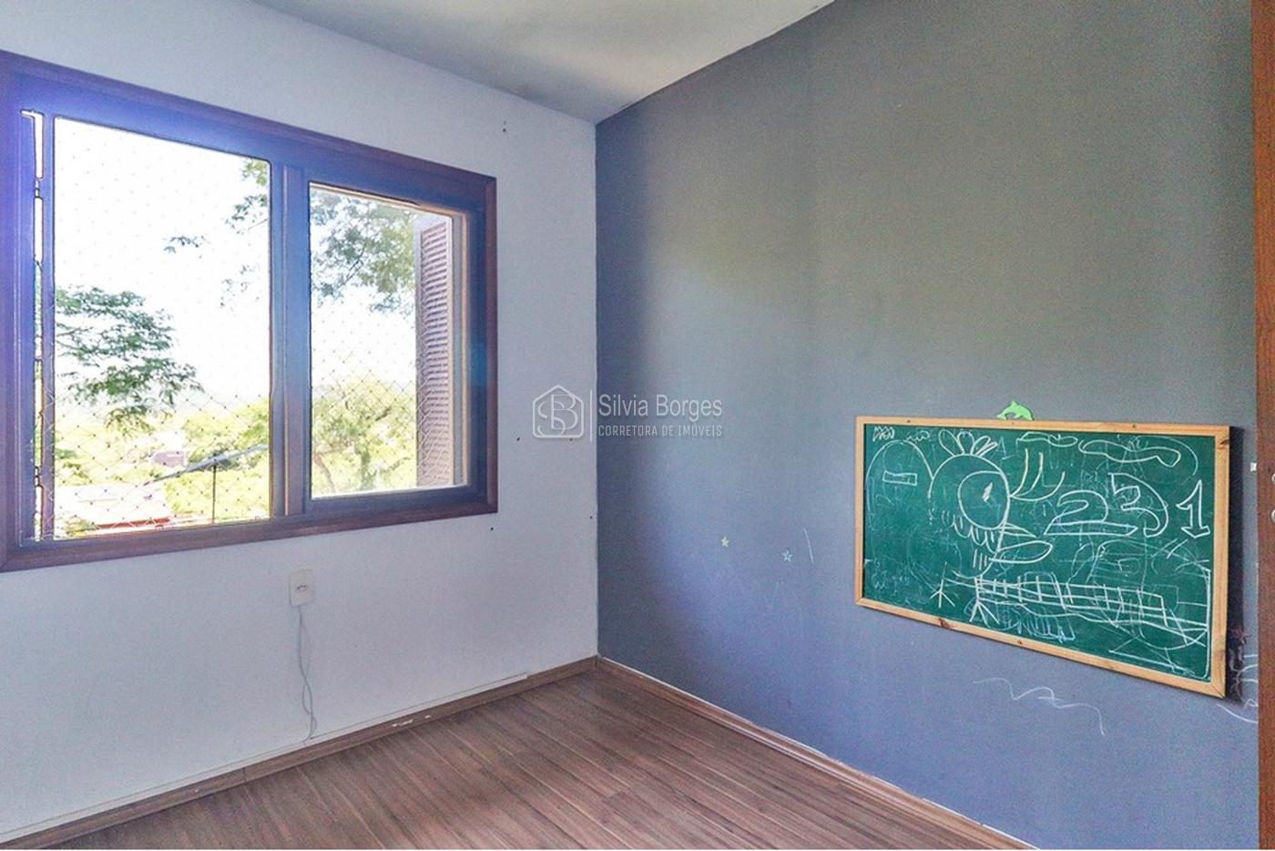 Sobrado, 3 quartos, 98 m² - Foto 15