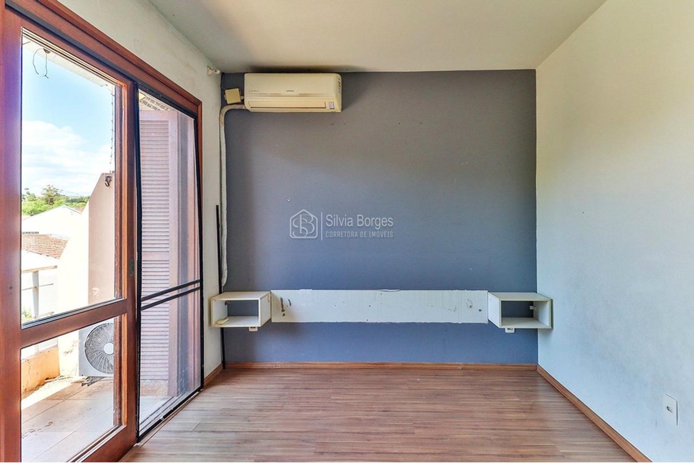 Sobrado, 3 quartos, 98 m² - Foto 19