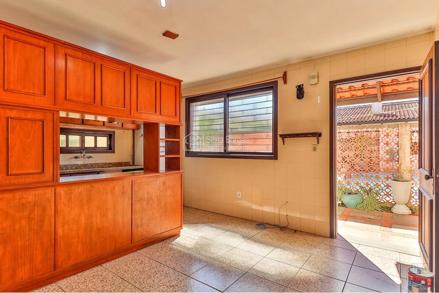 Sobrado, 3 quartos, 248 m² - Foto 10