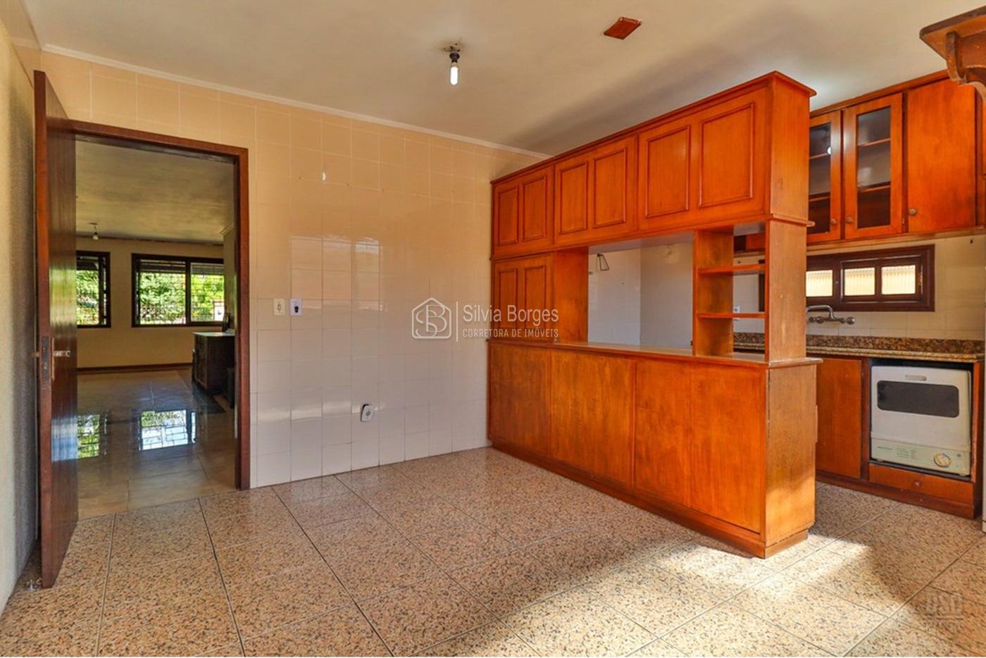 Sobrado, 3 quartos, 248 m² - Foto 11