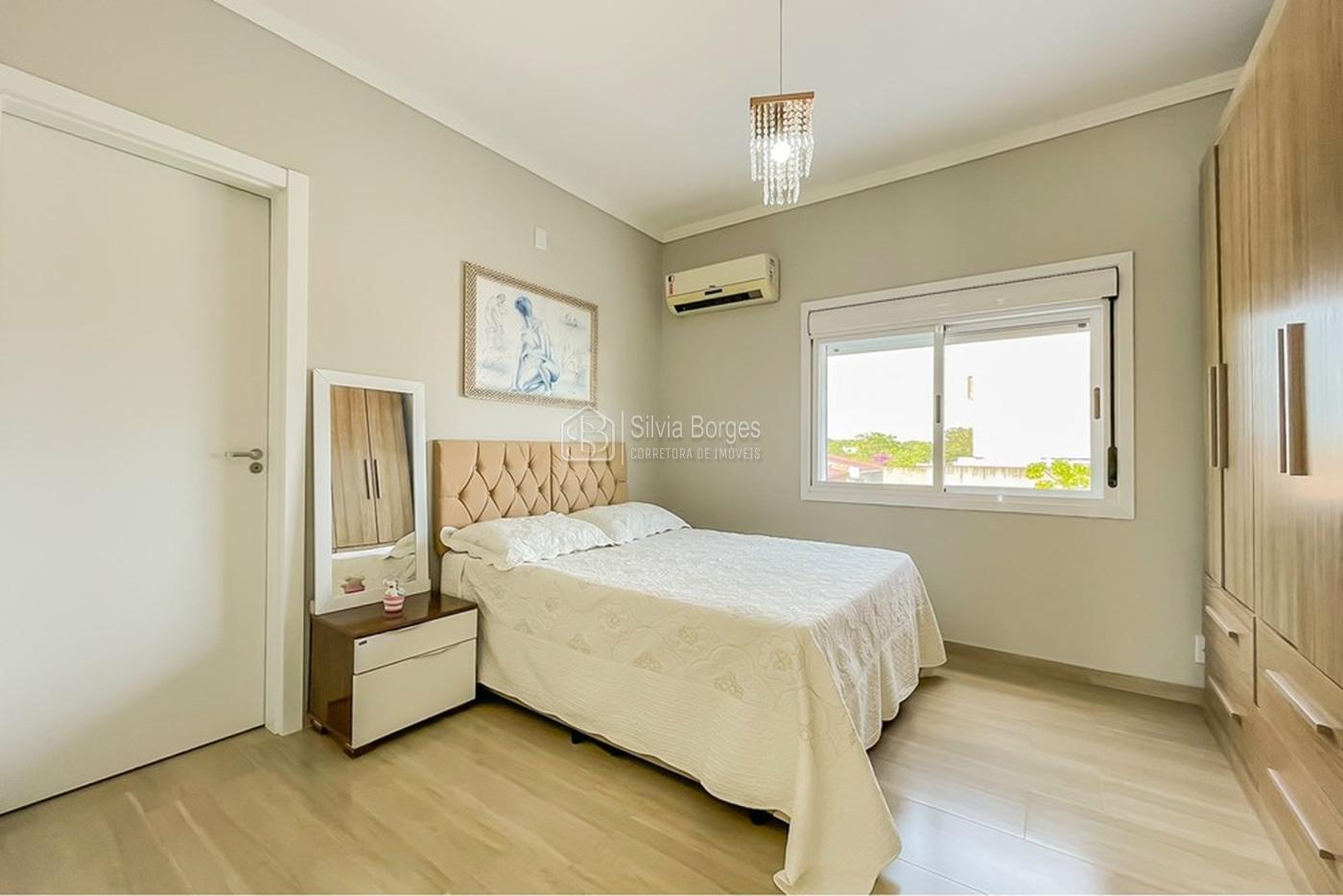 Sobrado, 3 quartos, 109 m² - Foto 18