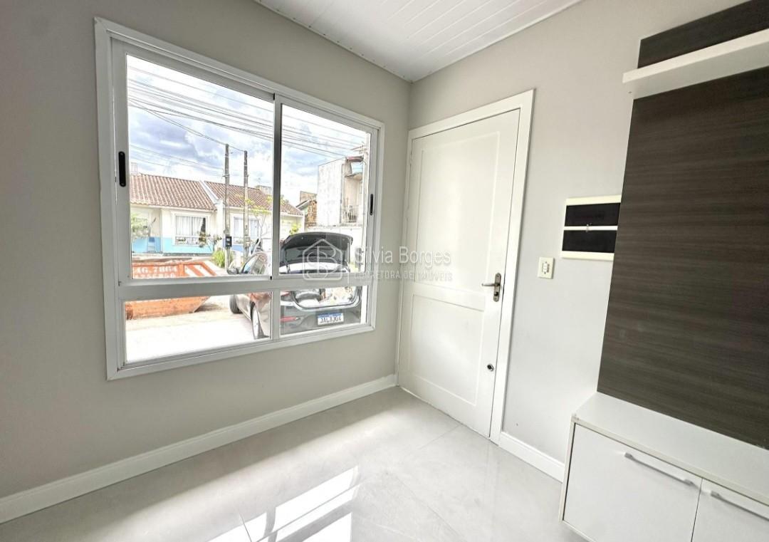Casa, 2 quartos, 49 m² - Foto 4