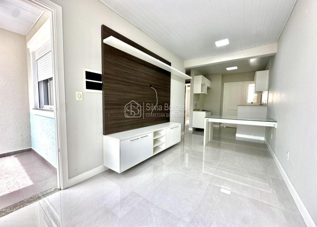 Casa, 2 quartos, 49 m² - Foto 6