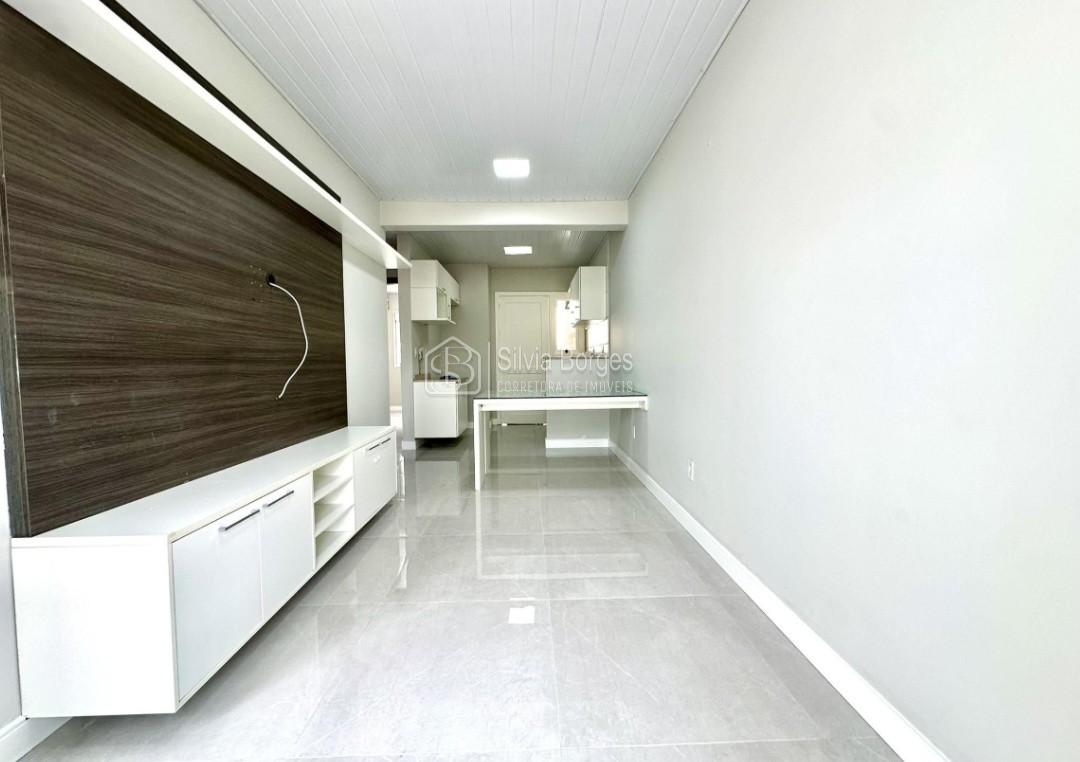 Casa, 2 quartos, 49 m² - Foto 5