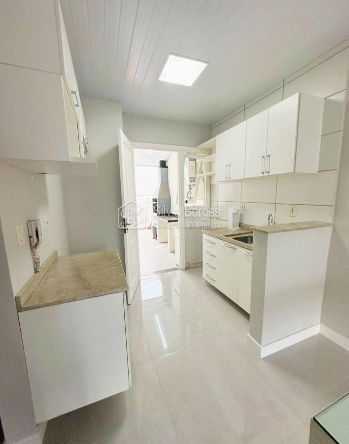 Casa, 2 quartos, 49 m² - Foto 10