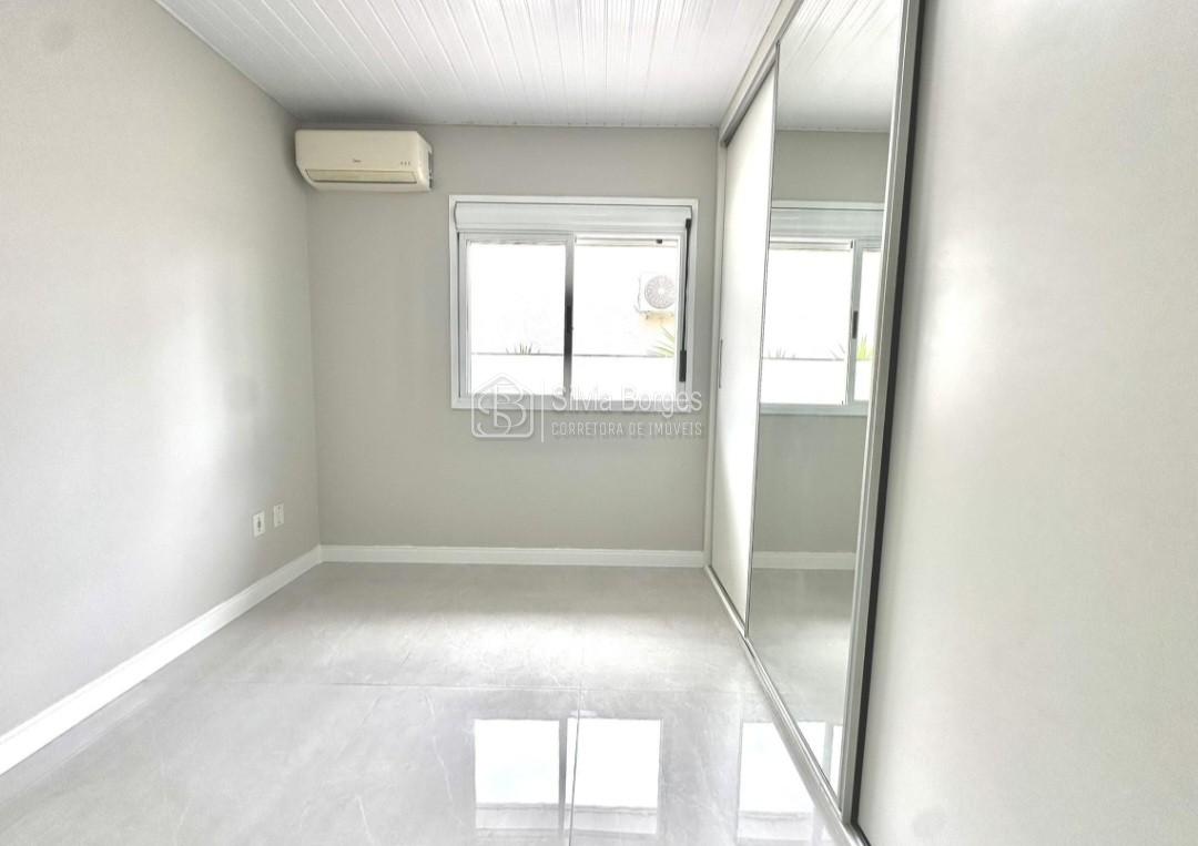 Casa, 2 quartos, 49 m² - Foto 11