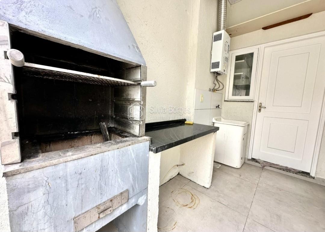 Casa, 2 quartos, 49 m² - Foto 12