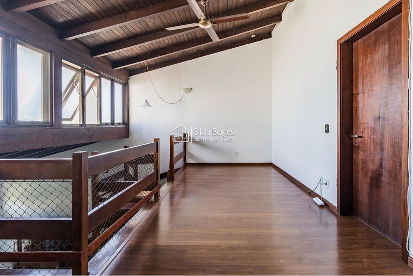 Casa, 3 quartos, 235 m² - Foto 16
