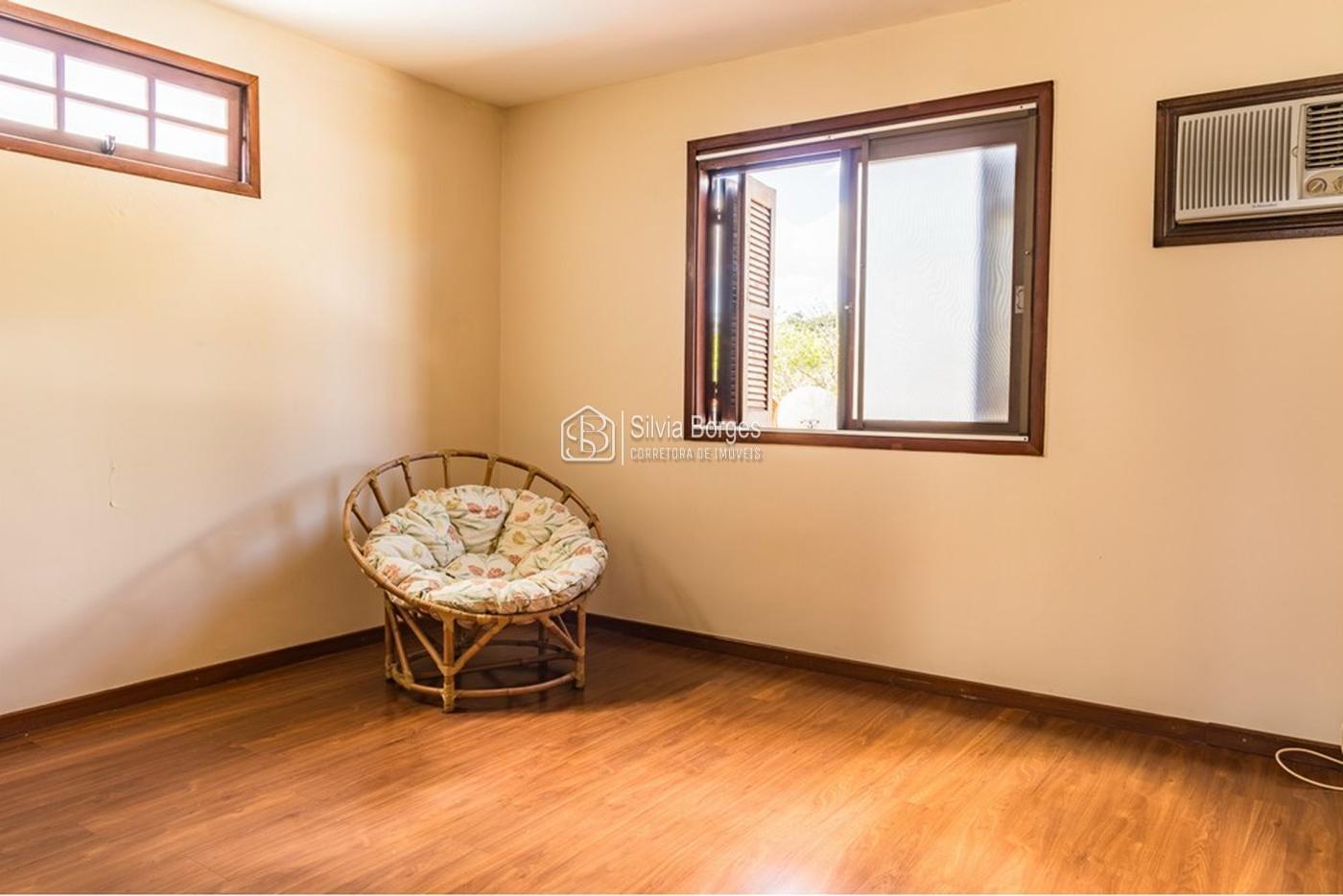 Casa, 3 quartos, 235 m² - Foto 27