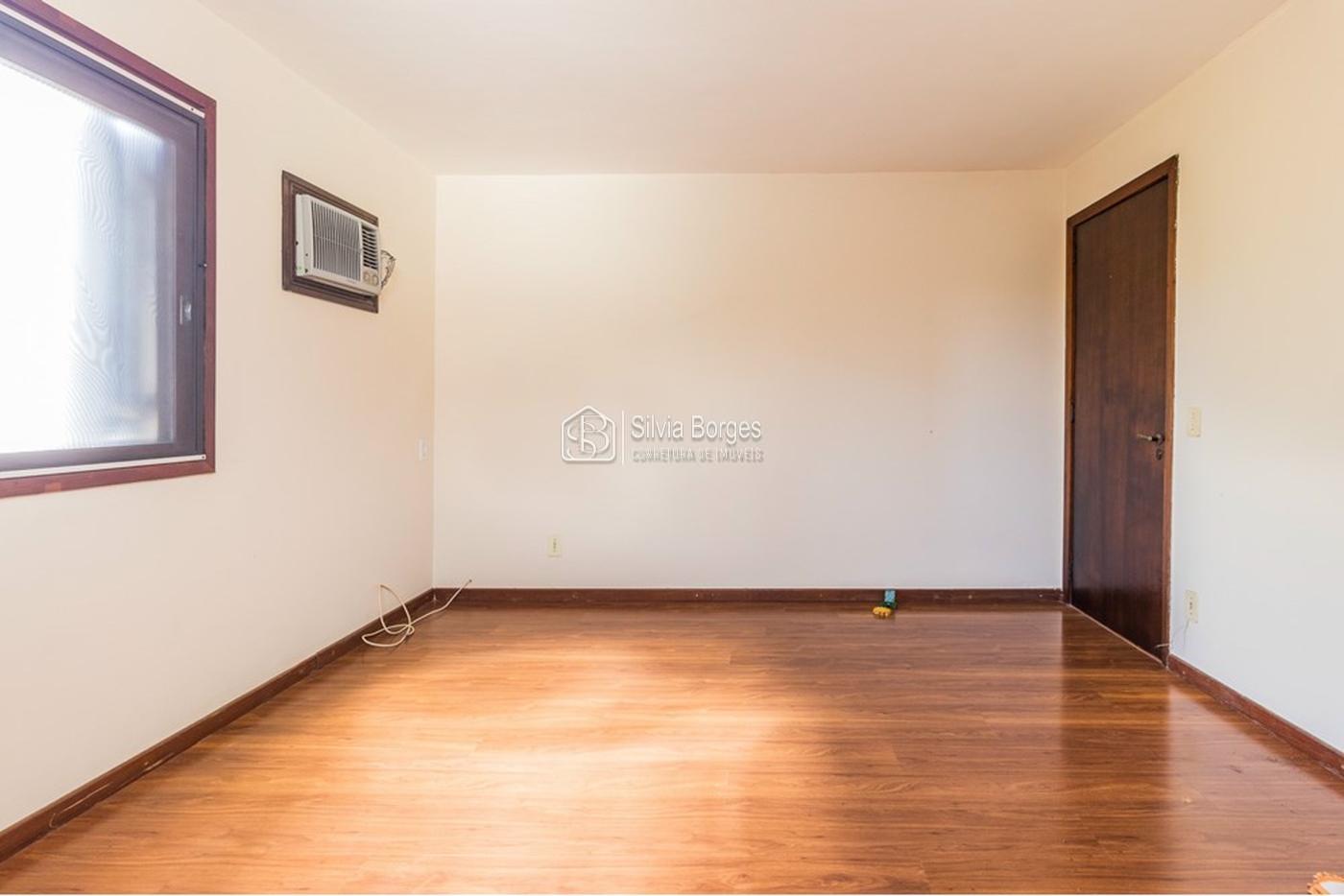 Casa, 3 quartos, 235 m² - Foto 28