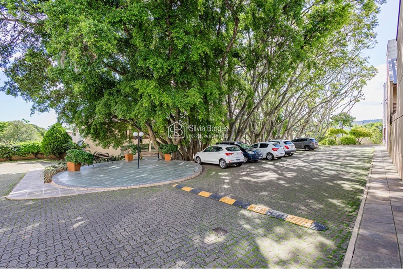 Sobrado, 3 quartos, 240 m² - Foto 26