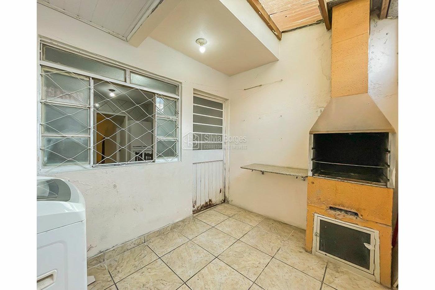 Sobrado, 2 quartos, 85 m² - Foto 6