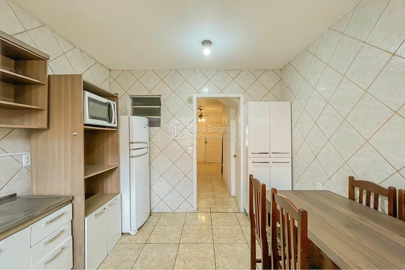 Sobrado, 2 quartos, 85 m² - Foto 7