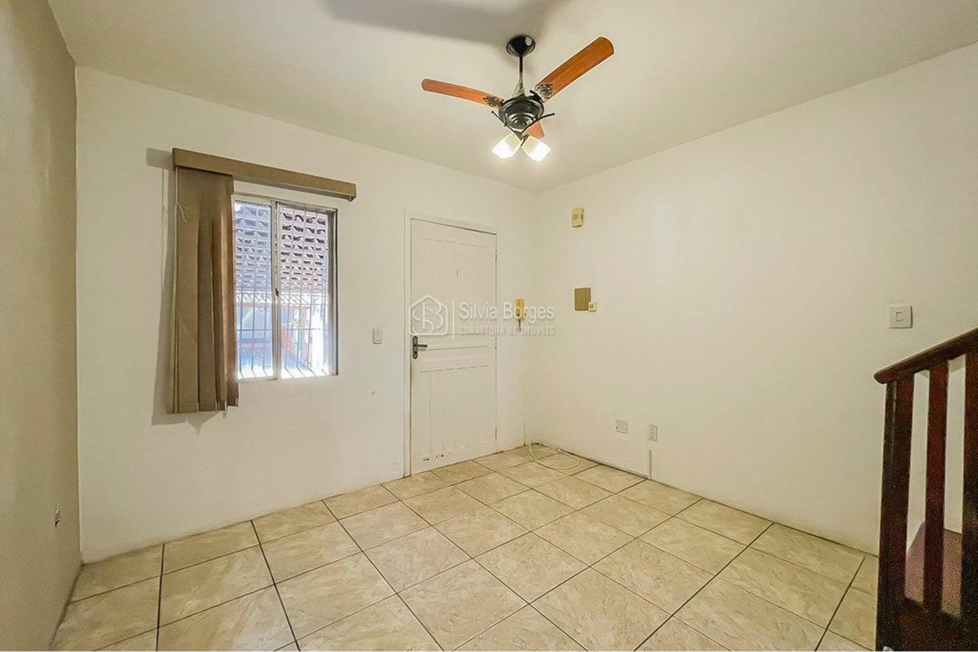 Sobrado, 2 quartos, 85 m² - Foto 8