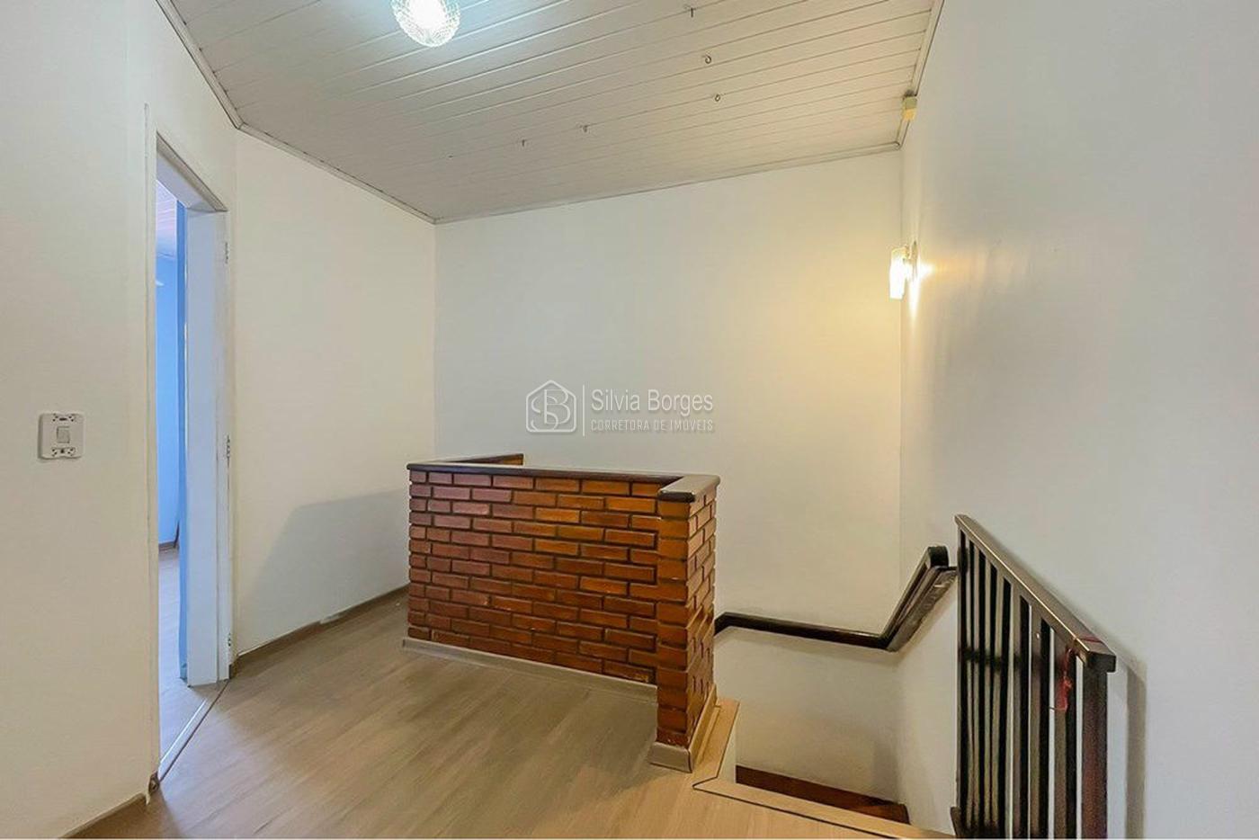 Sobrado, 2 quartos, 85 m² - Foto 9