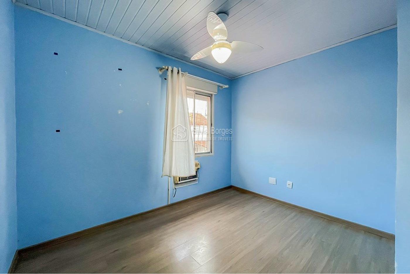 Sobrado, 2 quartos, 85 m² - Foto 10
