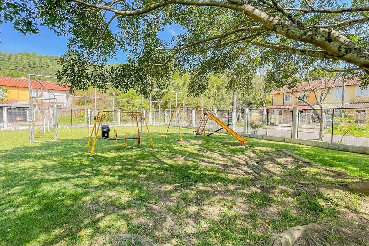 Sobrado, 2 quartos, 85 m² - Foto 13