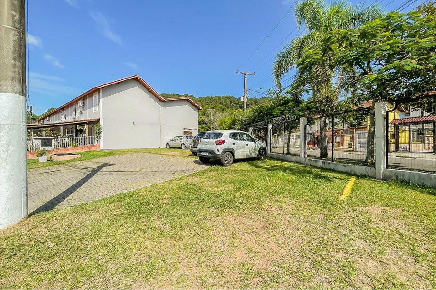 Sobrado, 2 quartos, 85 m² - Foto 14