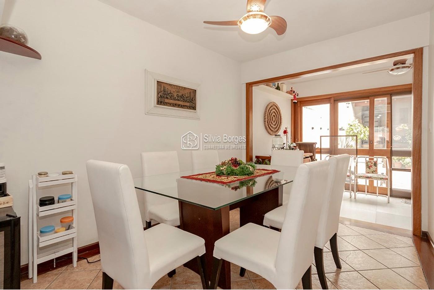 Sobrado, 3 quartos, 160 m² - Foto 5
