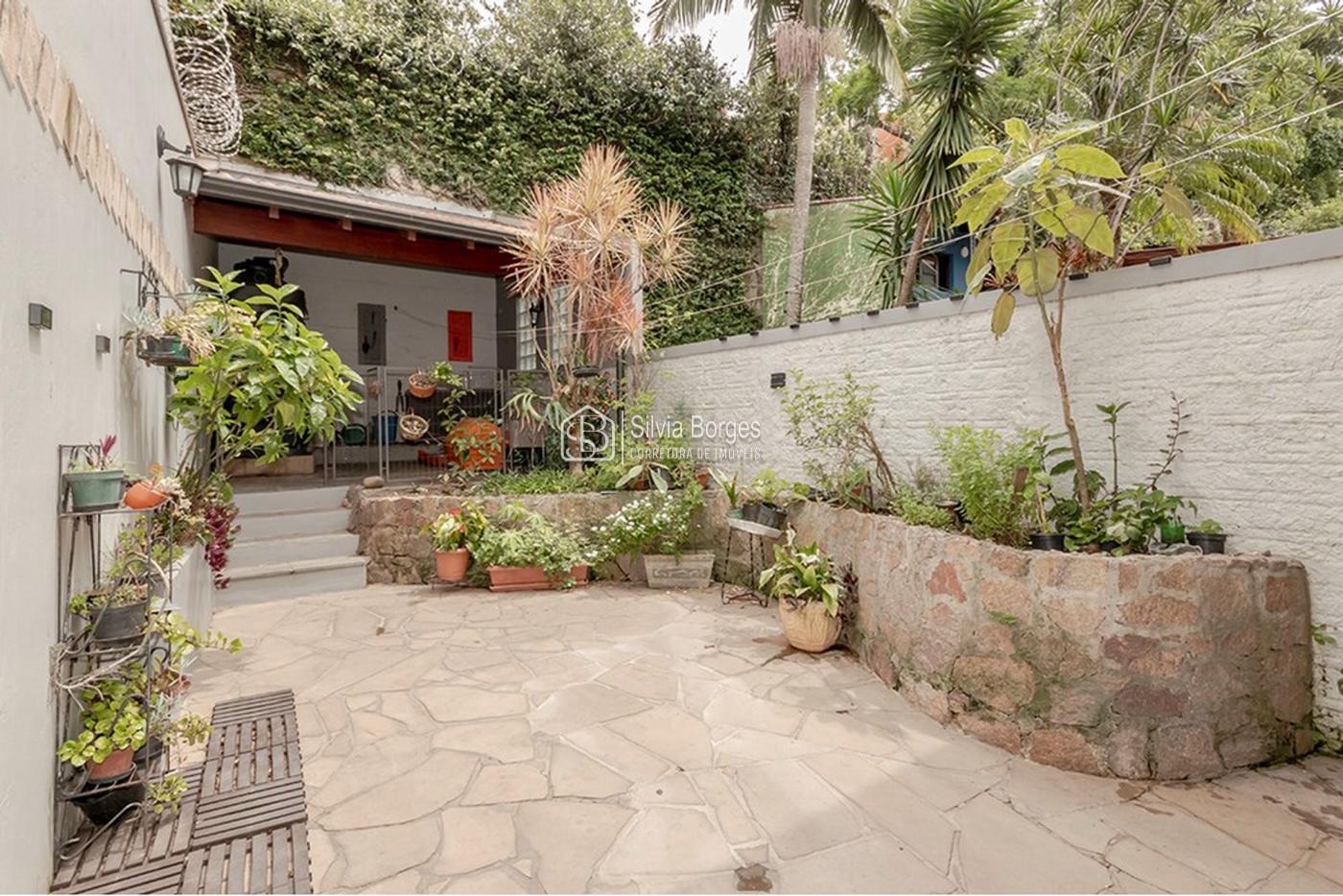 Sobrado, 3 quartos, 160 m² - Foto 7