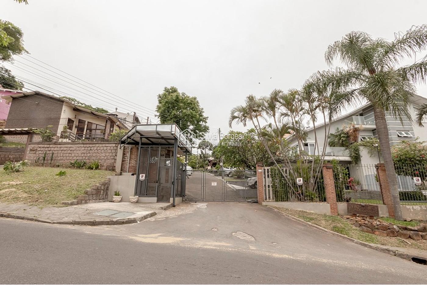 Sobrado, 3 quartos, 160 m² - Foto 14