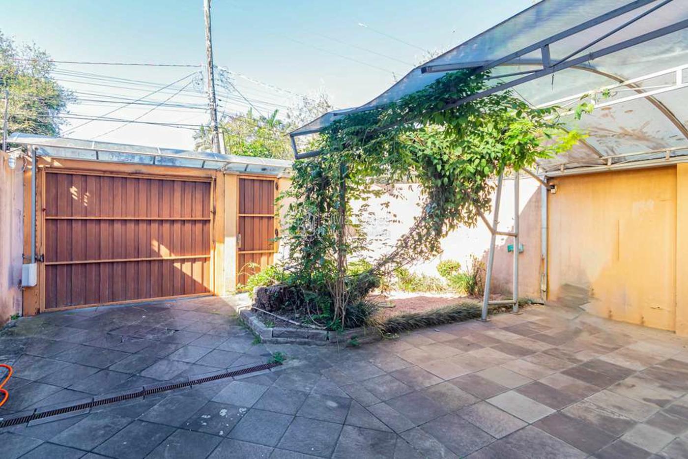 Sobrado, 6 quartos, 225 m² - Foto 6