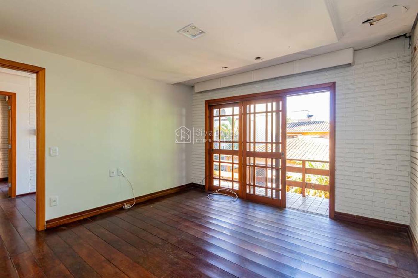 Sobrado, 6 quartos, 225 m² - Foto 19