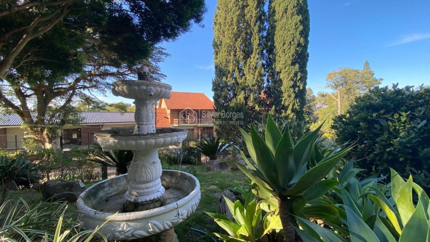 Casa, 4 quartos, 350 m² - Foto 4