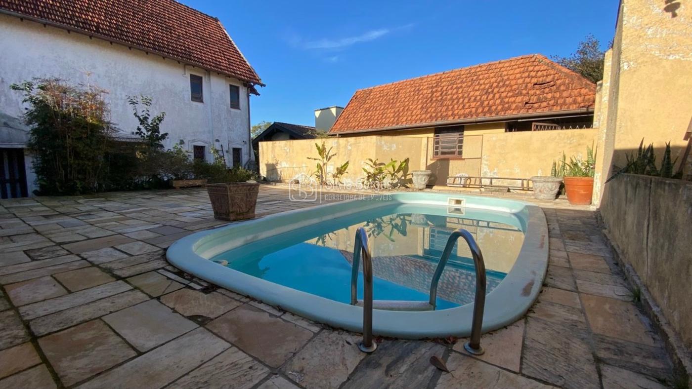 Casa, 4 quartos, 350 m² - Foto 6