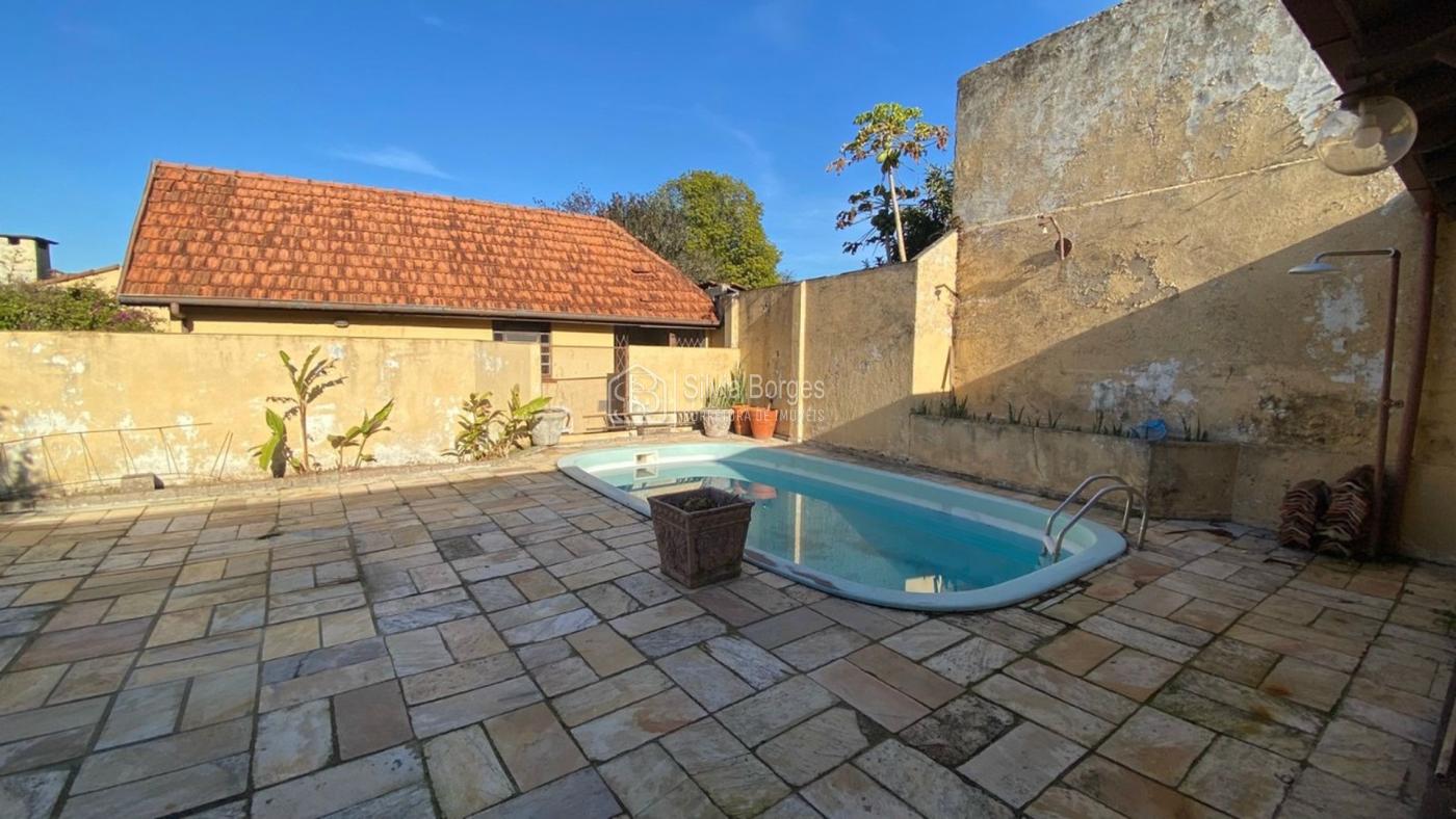 Casa, 4 quartos, 350 m² - Foto 7