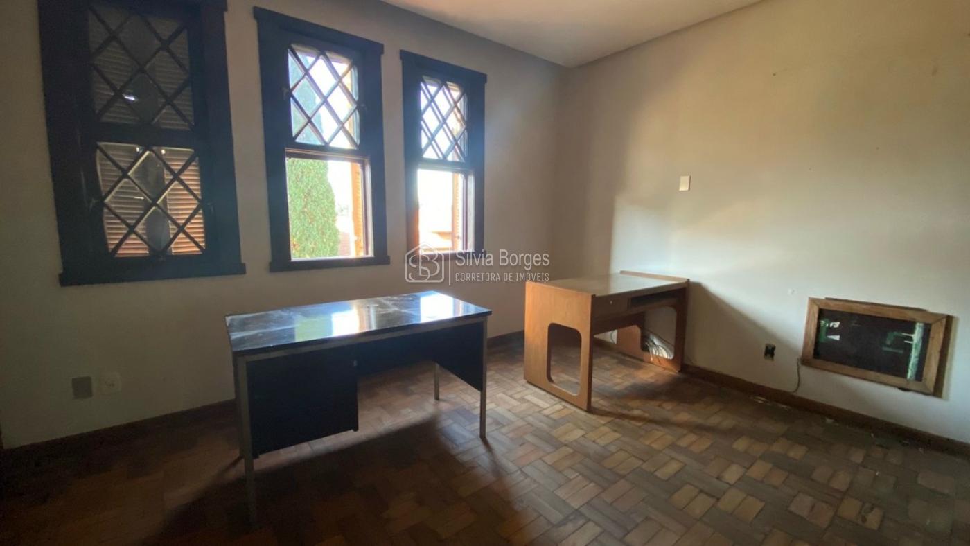Casa, 4 quartos, 350 m² - Foto 14