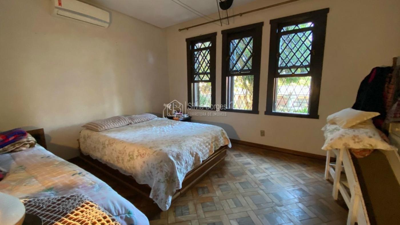 Casa, 4 quartos, 350 m² - Foto 16