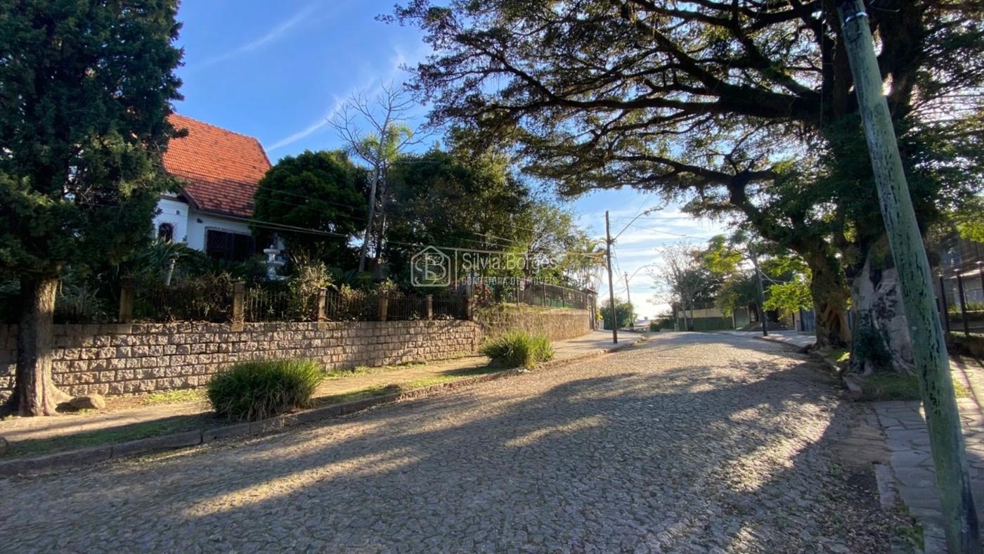 Casa, 4 quartos, 350 m² - Foto 23