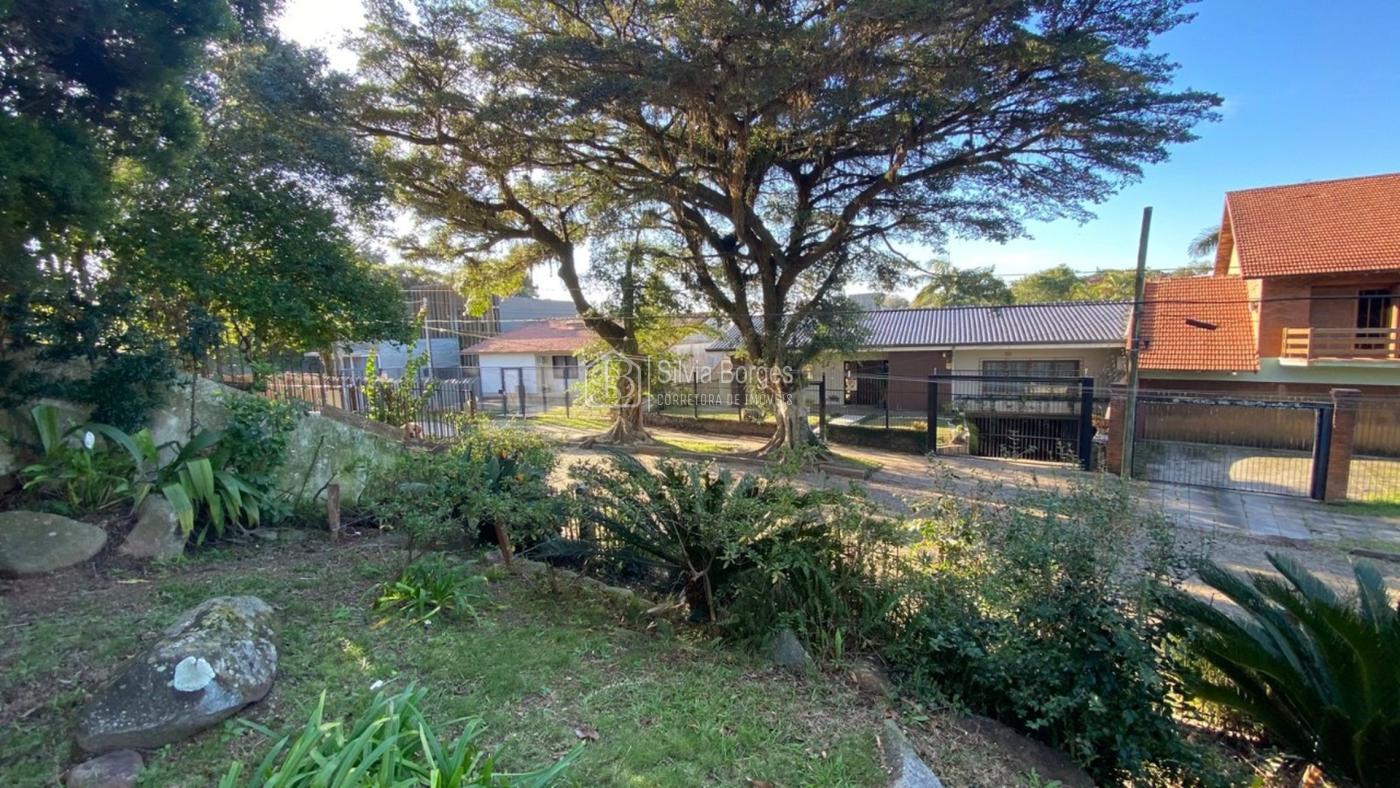 Casa, 4 quartos, 350 m² - Foto 25