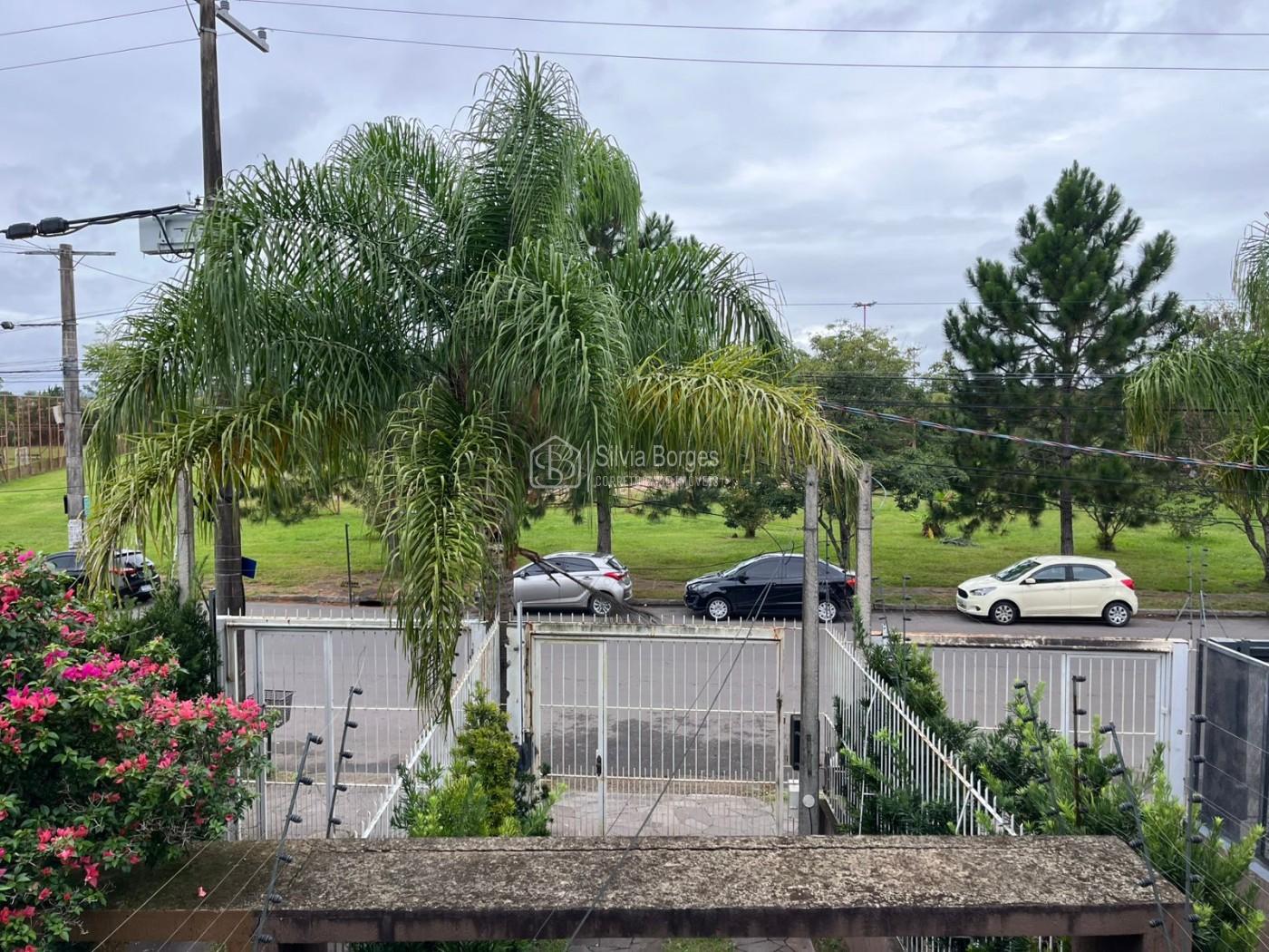 Sobrado, 3 quartos, 110 m² - Foto 4