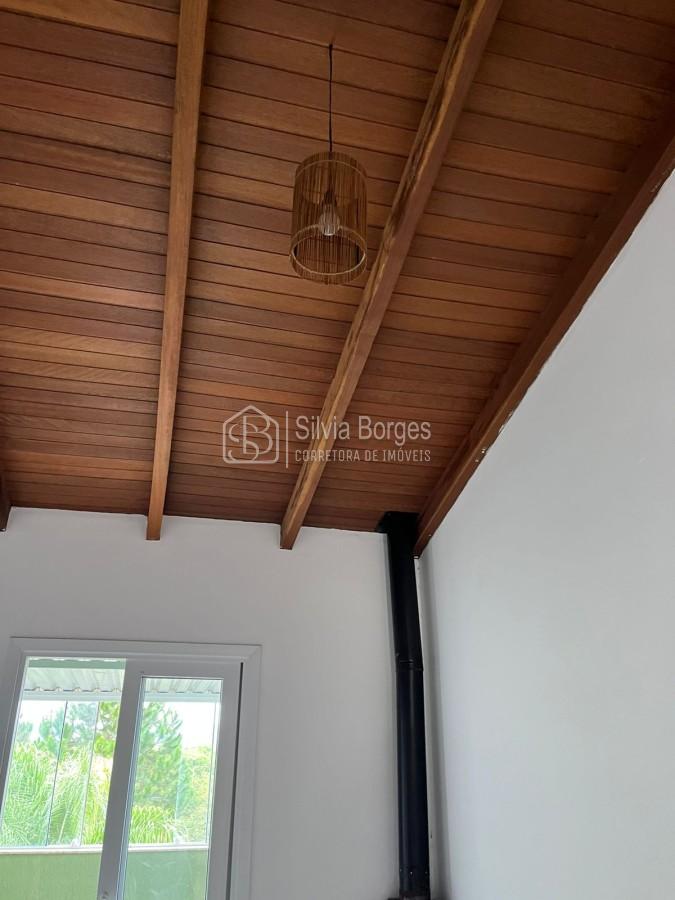 Sobrado, 3 quartos, 110 m² - Foto 6