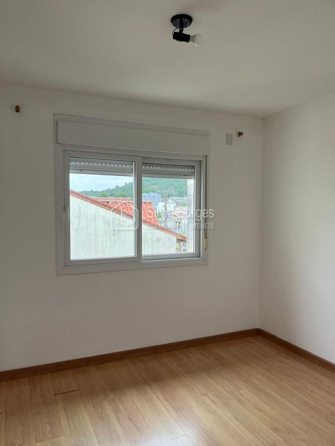 Sobrado, 3 quartos, 110 m² - Foto 7