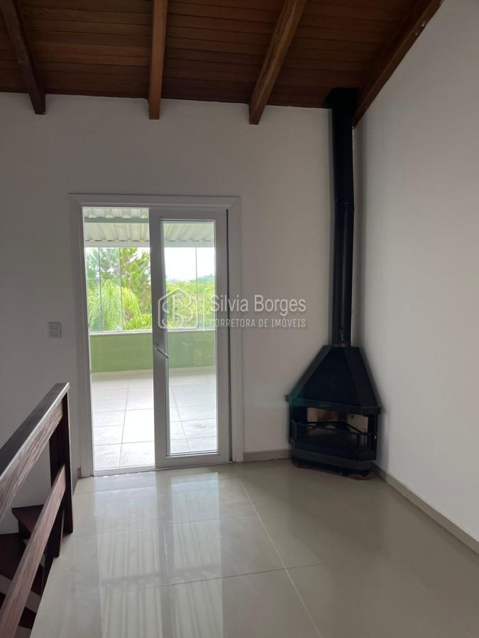 Sobrado, 3 quartos, 110 m² - Foto 9