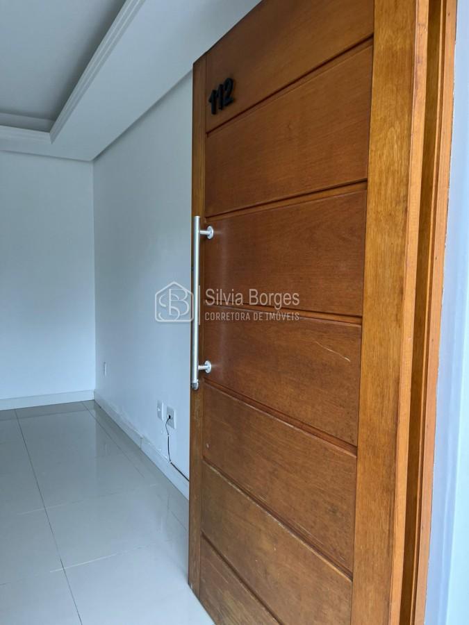 Sobrado, 3 quartos, 110 m² - Foto 8