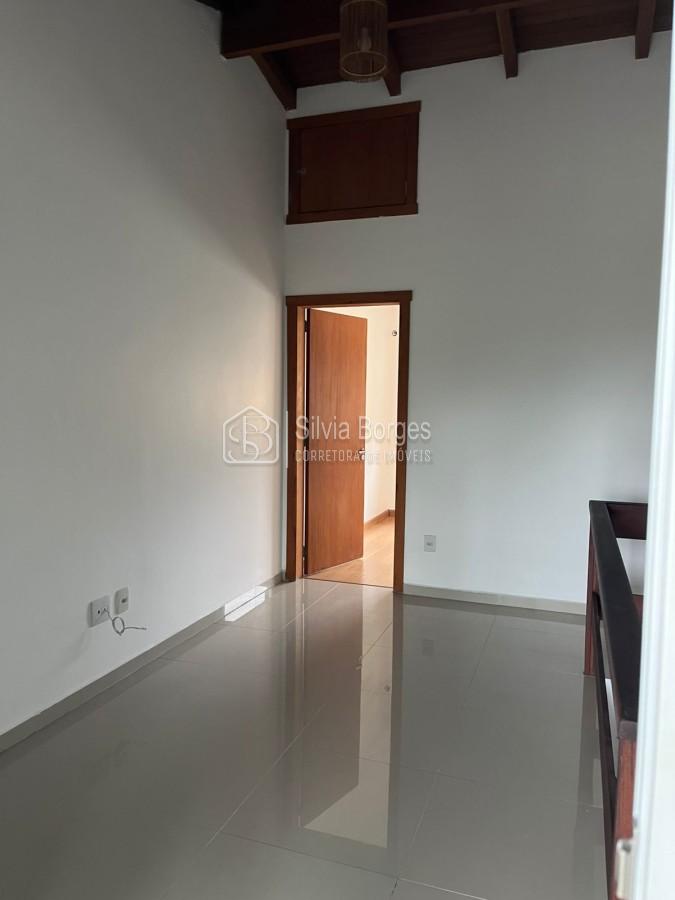 Sobrado, 3 quartos, 110 m² - Foto 12