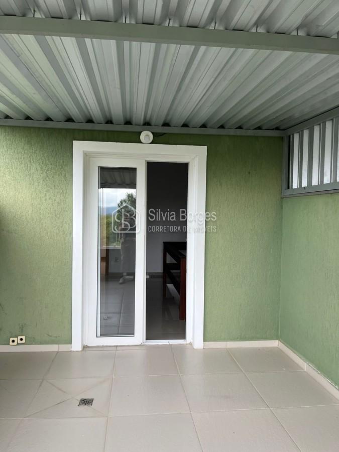 Sobrado, 3 quartos, 110 m² - Foto 15
