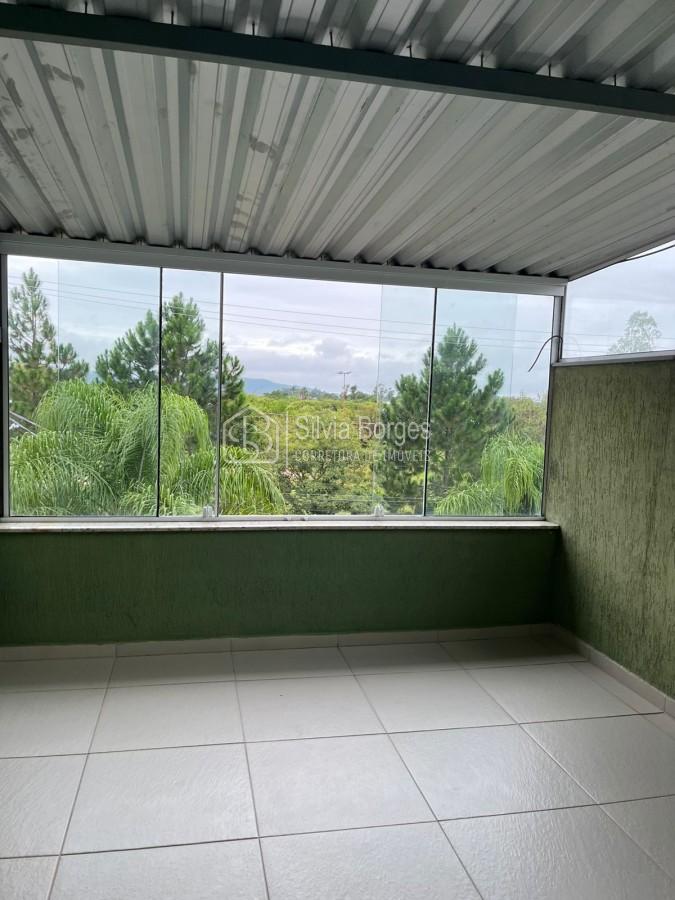 Sobrado, 3 quartos, 110 m² - Foto 14