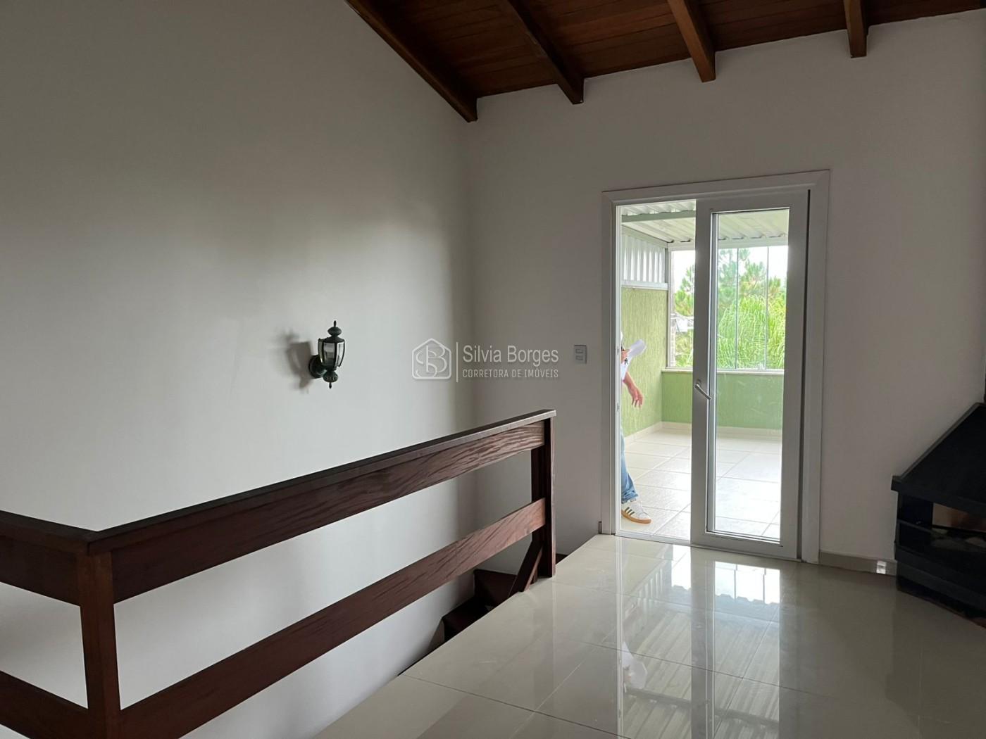 Sobrado, 3 quartos, 110 m² - Foto 16
