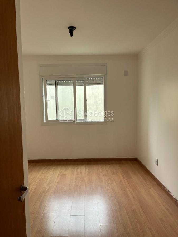 Sobrado, 3 quartos, 110 m² - Foto 17