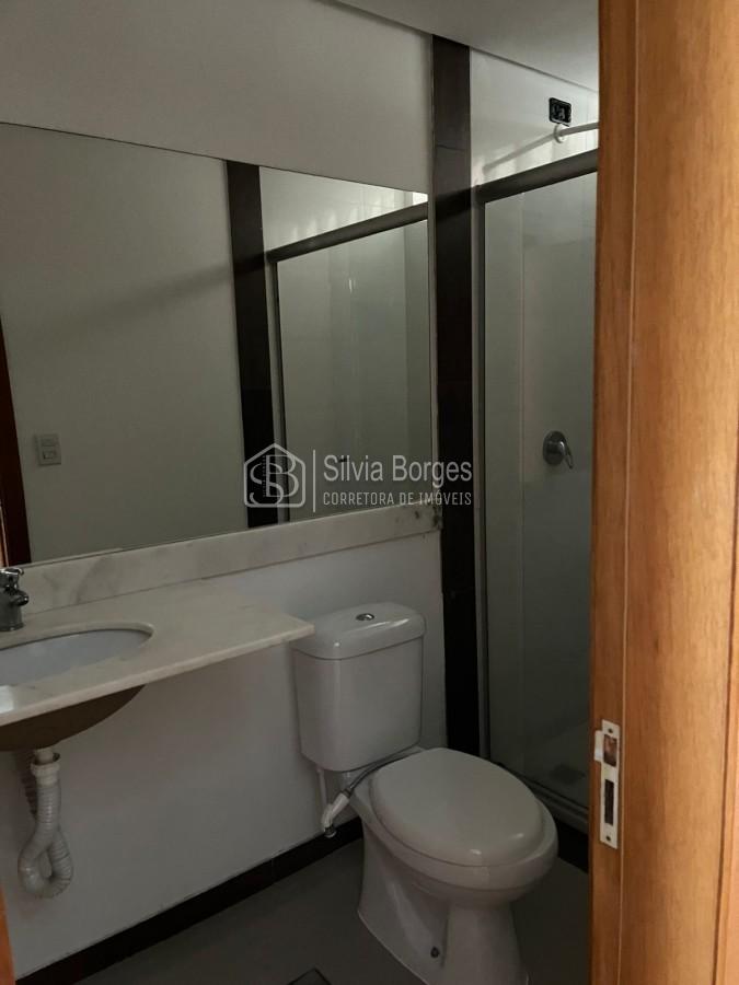 Sobrado, 3 quartos, 110 m² - Foto 18
