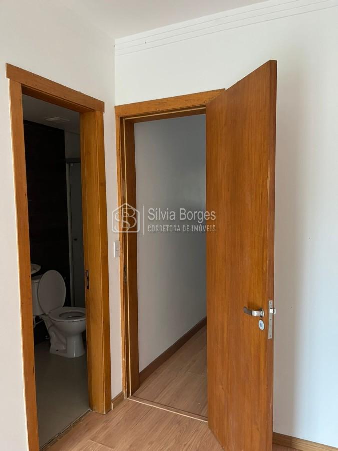 Sobrado, 3 quartos, 110 m² - Foto 20