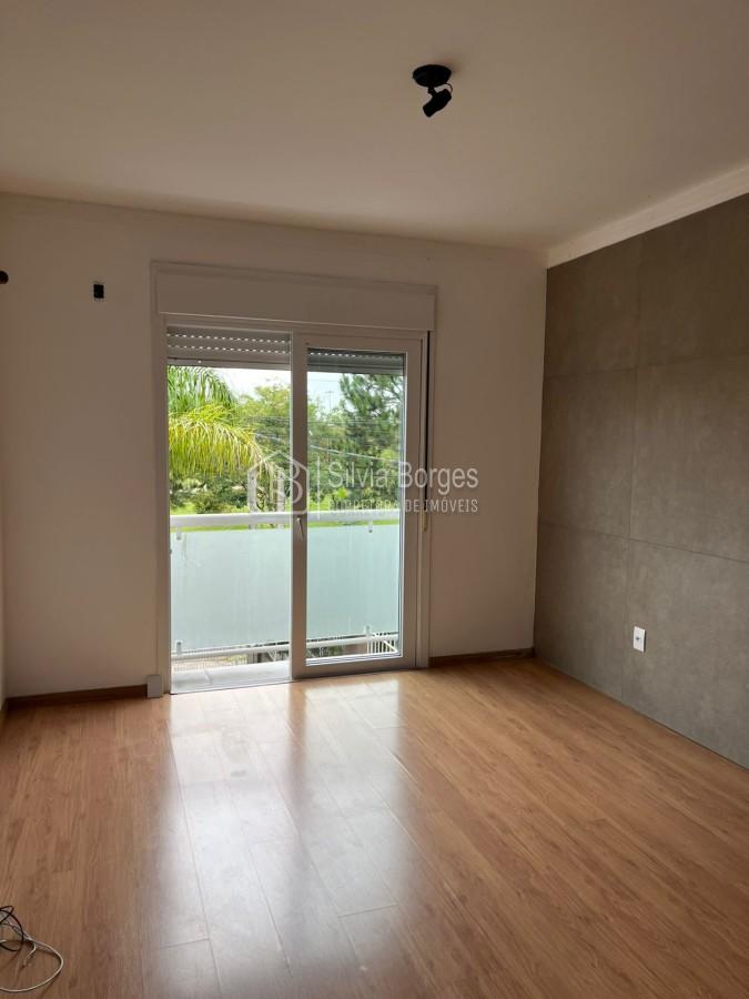 Sobrado, 3 quartos, 110 m² - Foto 21