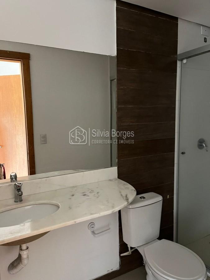 Sobrado, 3 quartos, 110 m² - Foto 22