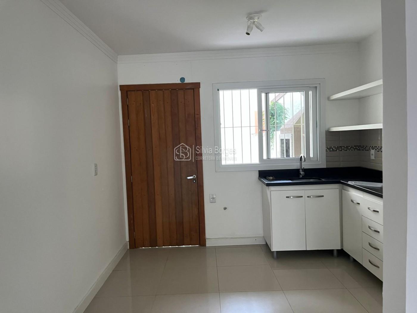 Sobrado, 3 quartos, 110 m² - Foto 25