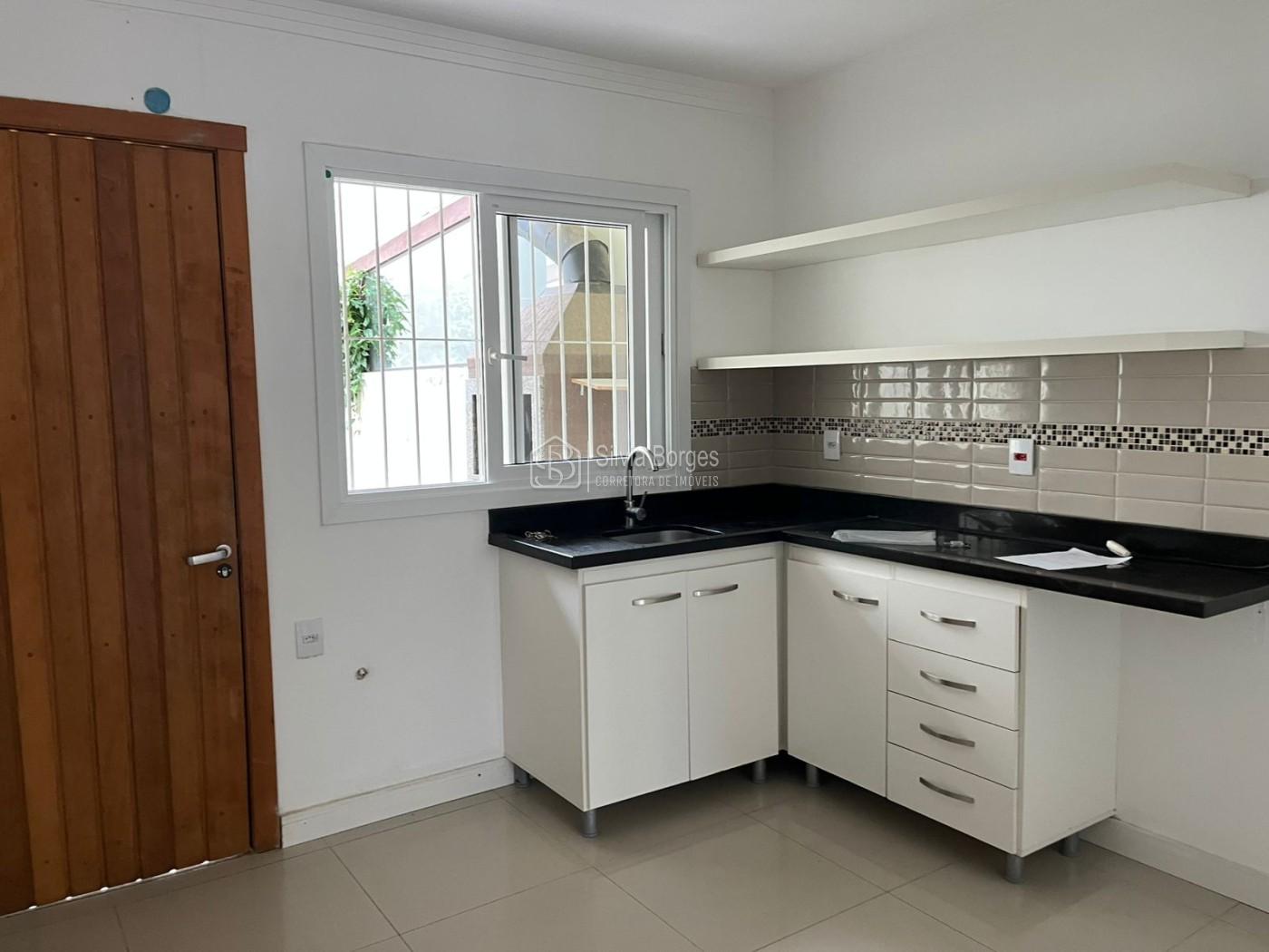 Sobrado, 3 quartos, 110 m² - Foto 27